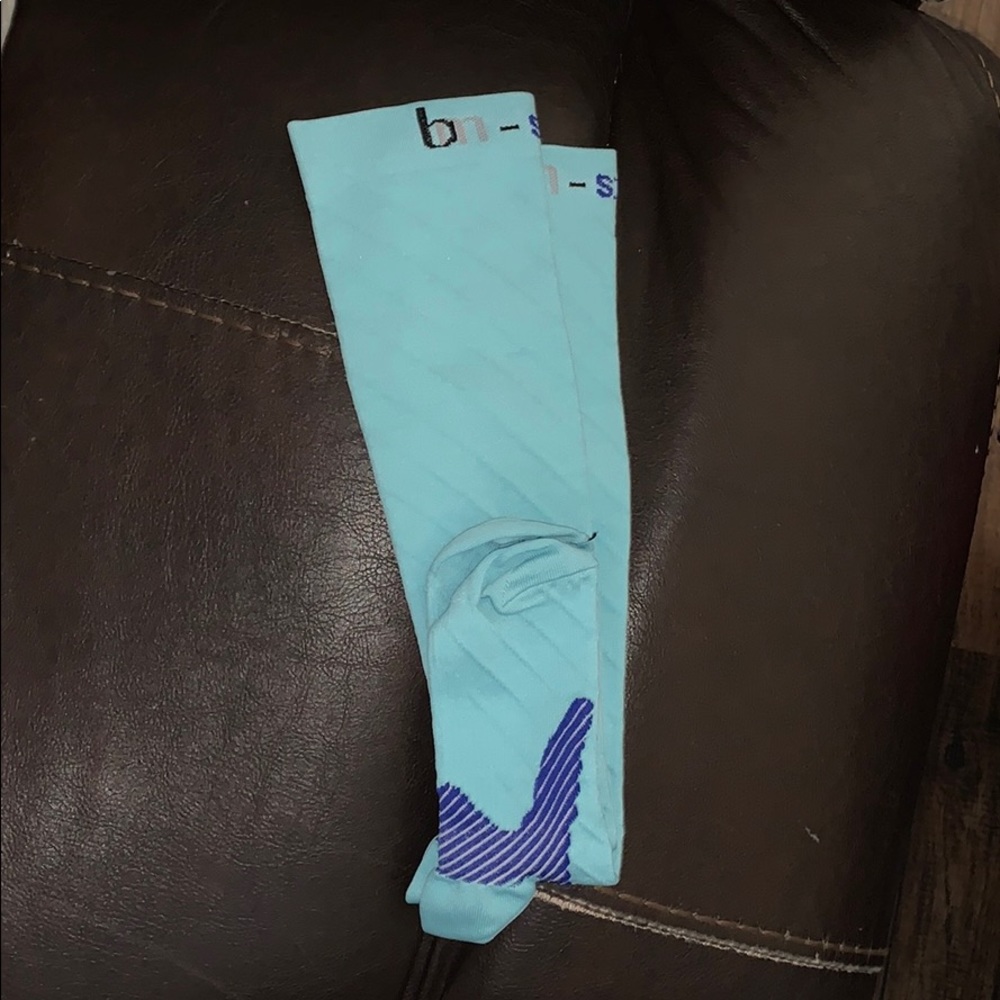 Compression socks 🧦